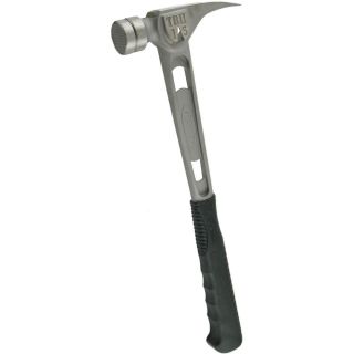 stiletto hammer in Hammers