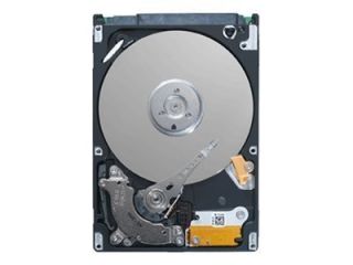 Seagate Momentus 750 GB,Internal,7200 RPM (ST907503N1A1AS RK) Hard 