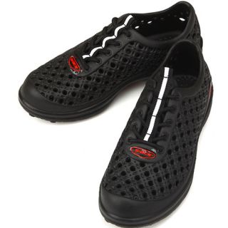 Trend Black Beach Water Aqua Swim Sports Mens Shoes