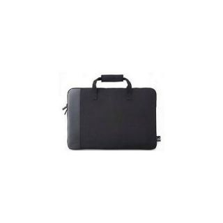 Wacom ACK 400023 Carrying Case (Sleeve) for Tablet PC Intuos4 Large 