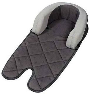 Gold Bug Air Flow Infant Head & Body Support Compatible with car seats 