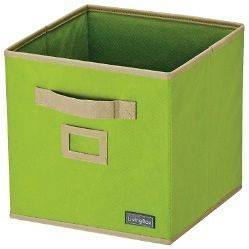 Multi Purpose Storage Box Drawer 20ℓ Collapsible Storage Cube 