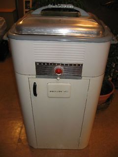 westinghouse roaster in Collectibles