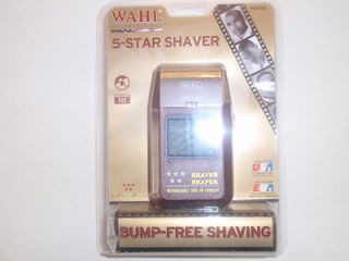 wahl shaver in Electric Shavers