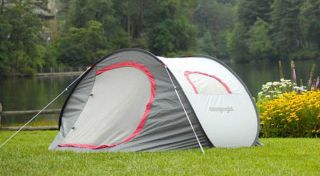 backpacking tent 2 person in 1 2 Person Tents