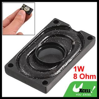 computer speakers in Computer Components & Parts