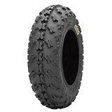 22X7 10 ITP Holeshot GNCC 6 PLY FRONT ATV Tires NEW Rubber 4 