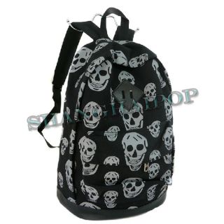 emo backpacks