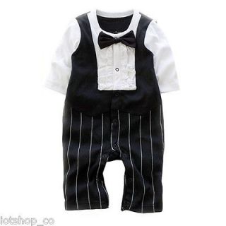 baby bow tie in Kids Clothing, Shoes & Accs