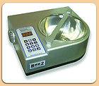 New  Chocolate Tempering Machine holds 1.5 lbs   Rev. 2