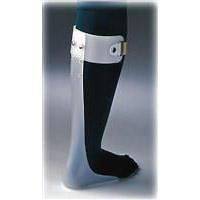 FLA Orthopedics 58 320 FLA Ankle Foot Orthosis/Foot Drop Splint