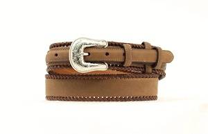 cowboy belts in Mens Accessories
