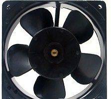 Professional Skee Ball Game Cooling Fan * Long Lasting
