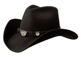 cowboy hat in Mens Accessories