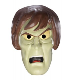 creepers mask in Accessories