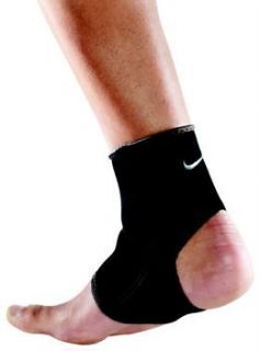 Nike Ankle Sleeve Support FE0121 020   Lightweight, breathable and 