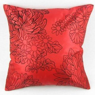 decorative pillow cases in Pillows