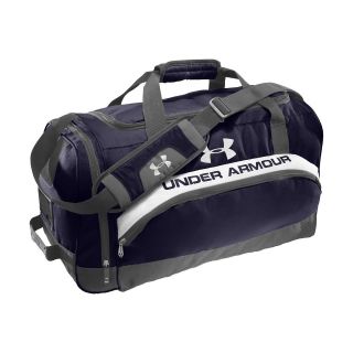 under armour duffle bags in Clothing, 