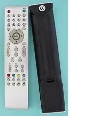 EZ COPY Toshiba TV remote Toshiba 37AV505 37AV505D