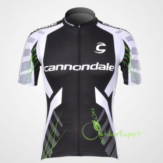 2012 Bicycle Team Bike Cycling Jersey Sports Wear Jacket Short Sleeves 