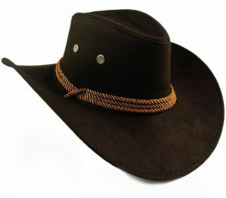 cowboy hat in Mens Accessories