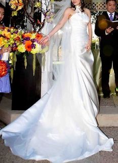 pronovias in Wedding Dresses