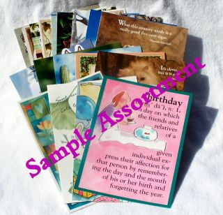 all occasion cards in Greeting Cards