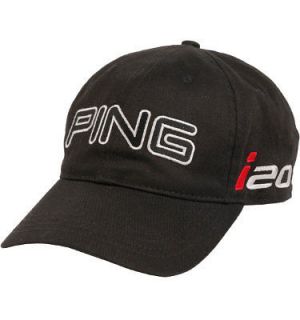 ping i20 hat in Hats & Visors