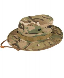 propper boonie hats