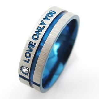 Jewelry & Watches  Mens Jewelry  Rings