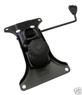 office chair parts in Office