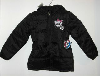   , Shoes & Accs  Girls Clothing (Sizes 4 & Up)  Outerwear