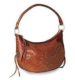 ariat purse in Handbags & Purses