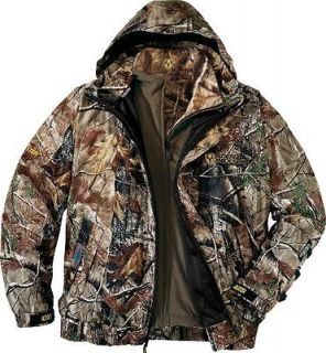 realtree camo in Sporting Goods