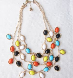 candy necklaces in Home & Garden