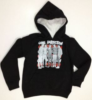one direction sweater in Unisex Clothing, Shoes & Accs