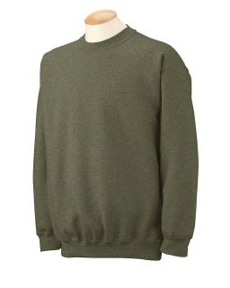 mens sweatshirts xxl