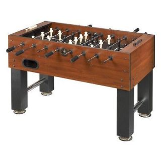 Foosball Table Foos Ball Tables Quality NEW in Box ft MIller 