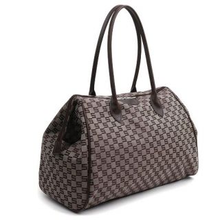 New Women Lady Fashion Bags shoulder tote messenger handbag 3 color 