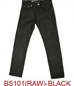 Black Denim SKINNY JEANS FOR BOYS SIZES 8 18 SEE MORE COLORS IN OUR 