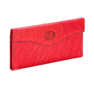 buxton ladies leather wallets