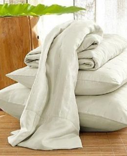 hotel collection haven in Pillow Shams