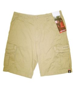 mens cargo shorts 38 in Shorts