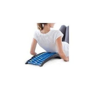 Stretch Mate Orthopedic Back Stretcher, the Natural Treatment for 