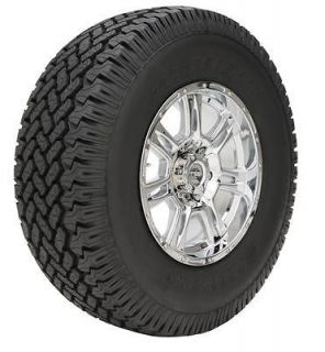 Pro Comp All Terrain Radial Tire 285/75 16 Outline White Letters 16285