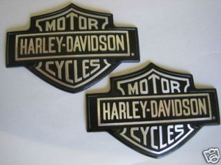 harley davidson emblem in Motorcycle Parts
