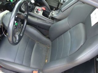 s2000 seats in Seats