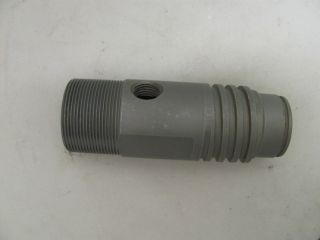 Graco Cylinder 243176 Cylinder 243 176 Ultra 395 495 390 490