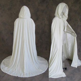 wiccan capes in Reenactment & Theater
