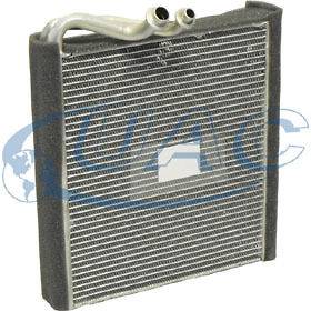 NEW A/C EVAPORATOR FORD F 150 2009 2010 PERFECT FIT GREAT AFTERMARKET